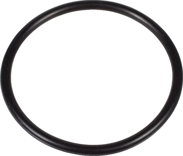 SDF - 04357923 - O-Ring