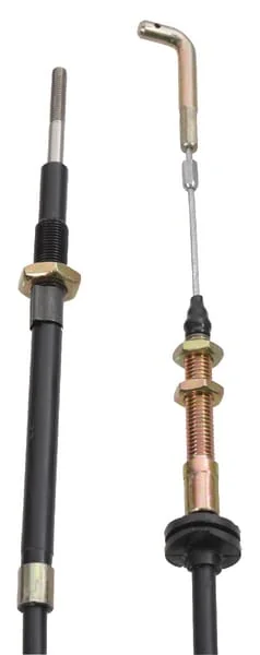 SDF - 04359331 - Kabel