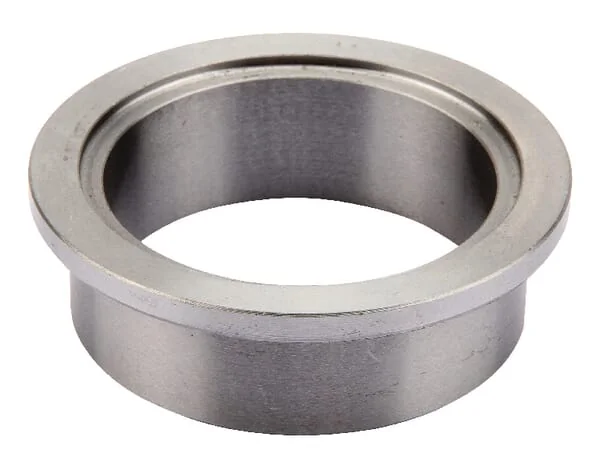 SDF - 04360723 - Ring
