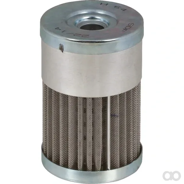 SDF - 04362109 - Filter