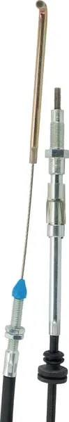 SDF - 04365451 - Kabel