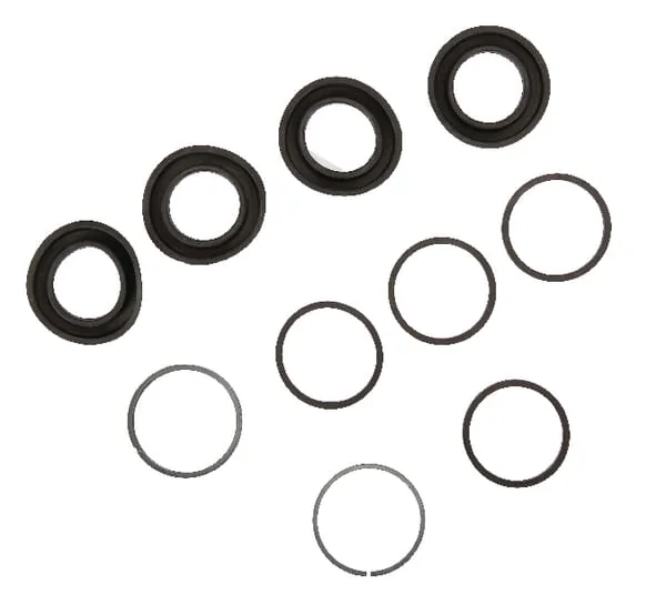 SDF - 04381404 - Dichtungssatz
