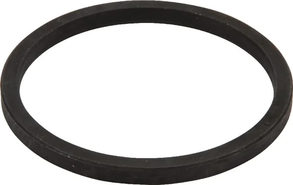 SDF - 04383000 - Becher
