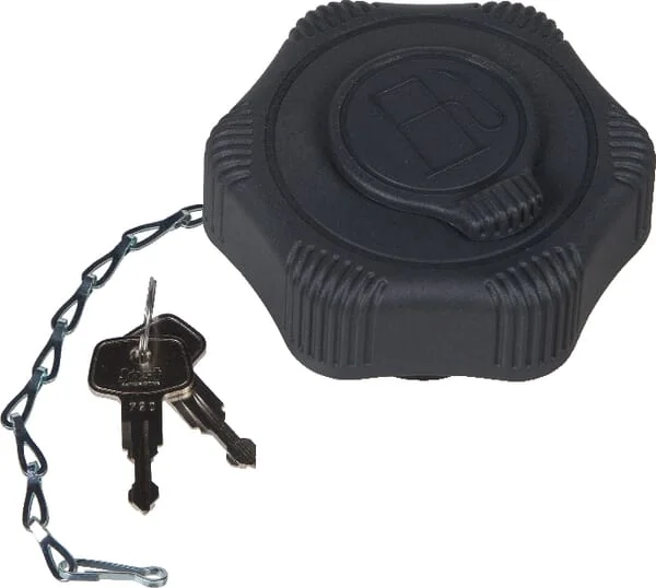 SDF - 0438425210 - Kraftstofftankdeckel
