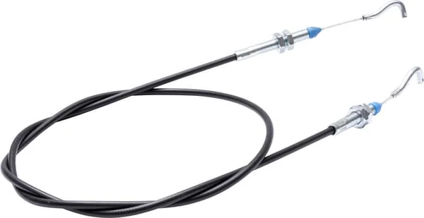 SDF - 04388612 - Kabel