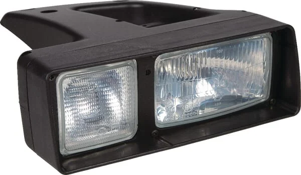 SDF - 04411935 - Arbeitslampe