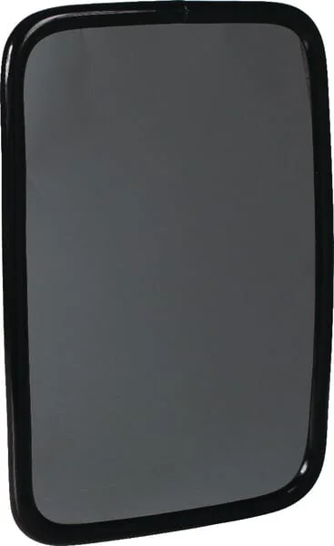 SDF - 04412581 - Spiegel Komplett