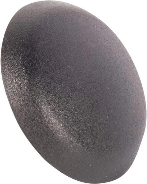SDF - 04413793 - Kappe