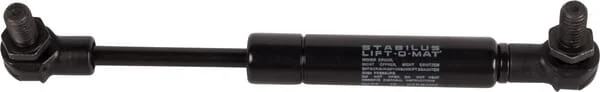 SDF - 04414574 - Daempfer