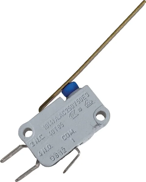 SDF - 04414681 - Schalter