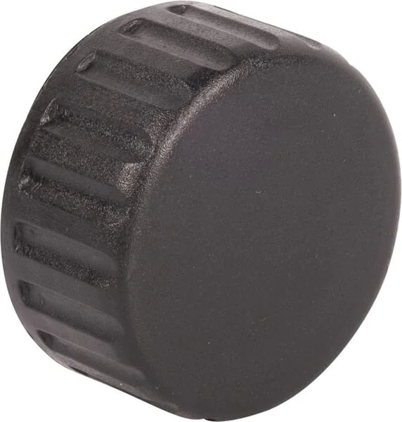 SDF - 04414770 - Wassertankdeckel