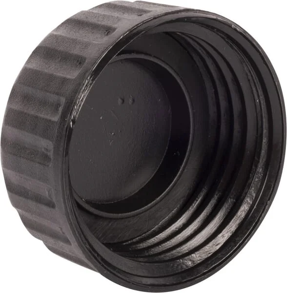 SDF - 04414770 - Wassertankdeckel
