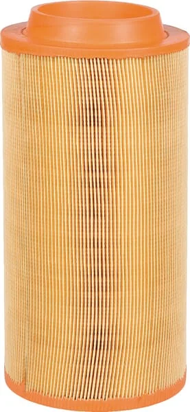 SDF - 04415901 - Aussenluftfilter