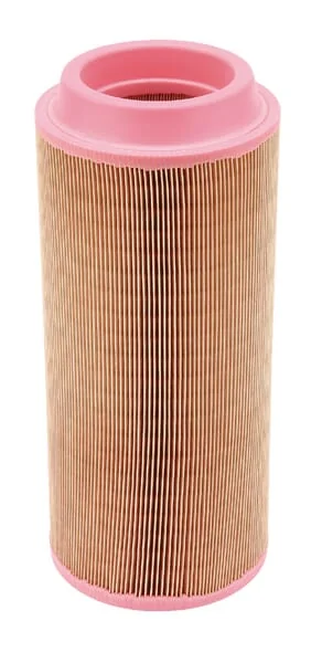 SDF - 04415905 - Aussenluftfilter
