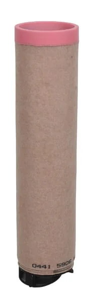SDF - 04415906 - Innenluftfilter