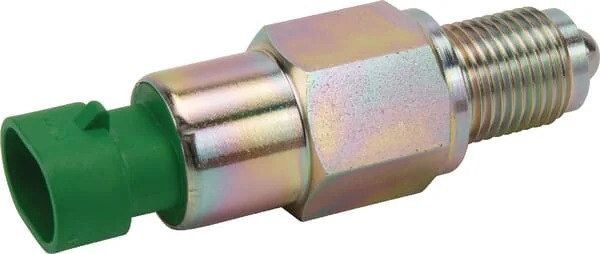 SDF - 04416066 - Sensor