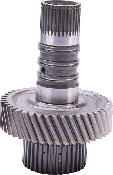 SDF - 04416752 - Abtriebswelle