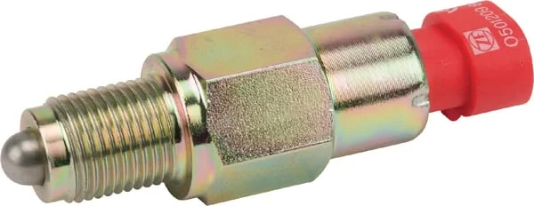 SDF - 04416995 - Schalter