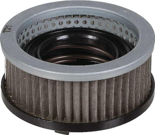SDF - 04417835 - Hydraulikfilter SDF