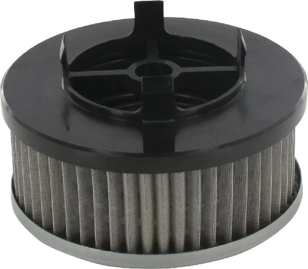 SDF - 04417835 - Hydraulikfilter SDF