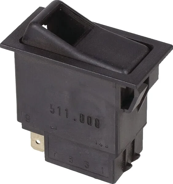 SDF - 04422763 - Schalter