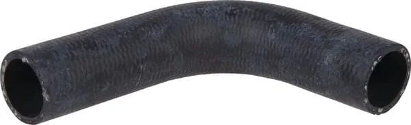 SDF