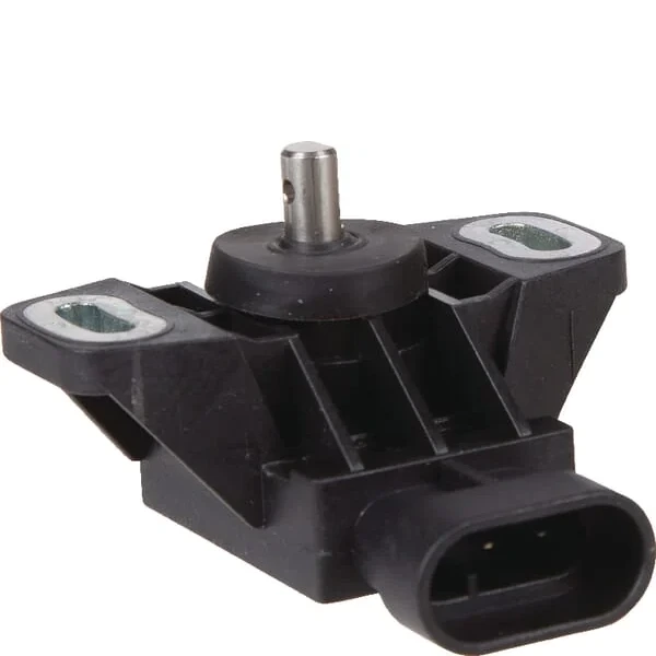 SDF - 04438667 - Sensor