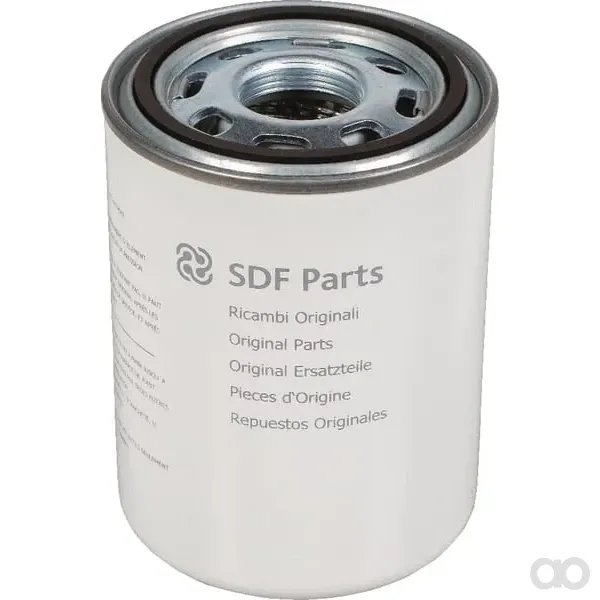 SDF - 04439569 - SDF Hydraulikfilter