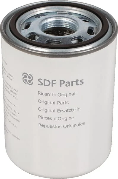 SDF