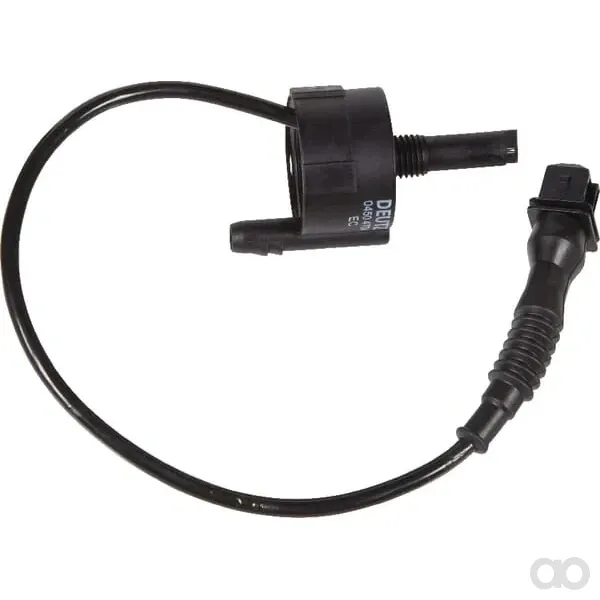 SDF - 04504704 - Sensor