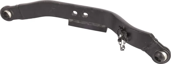 SDF