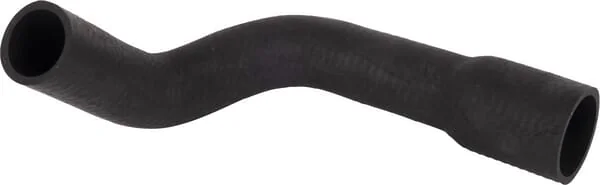 SDF
