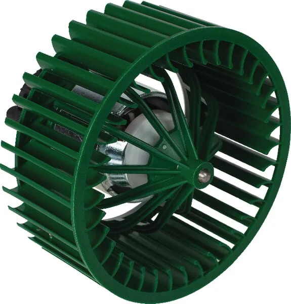 SDF - 090000354 - Motorluefter Links