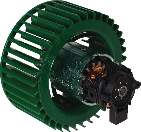 SDF - 090000354 - Motorluefter Links