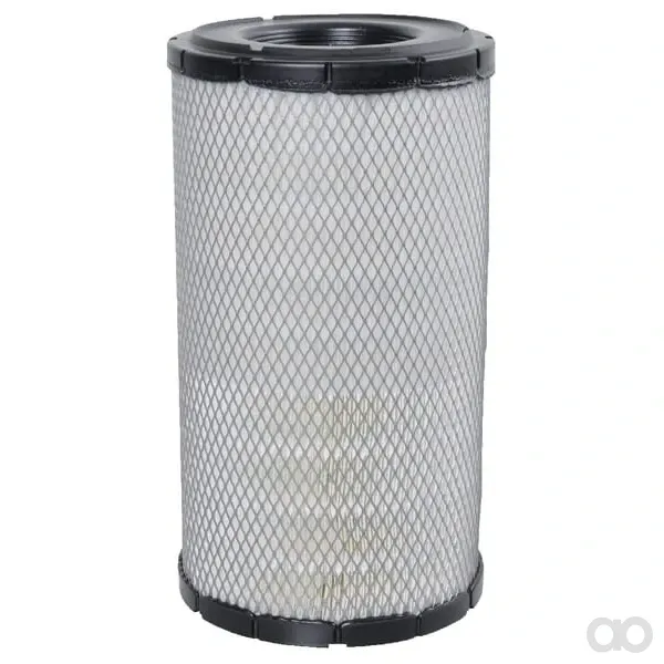 SDF - 090000591 - Luftfilter Aussen SDF