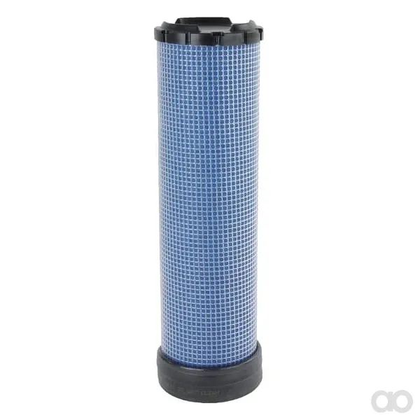 SDF - 090000592 - Luftfilter Innen SDF
