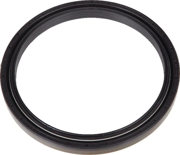 SDF - 090000911 - Dichtung