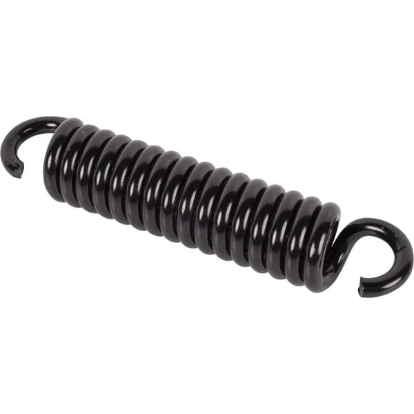 SDF - 090005161 - Feder