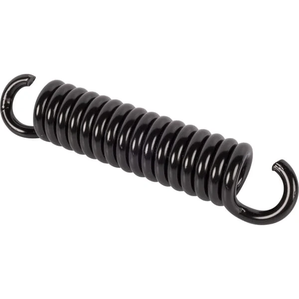 SDF - 090005161 - Feder