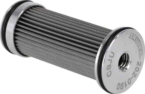 SDF - 090008141 - Oelfilter