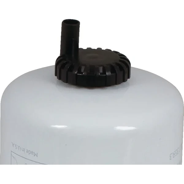 SDF - 090013593 - Kraftstofffilter SDF