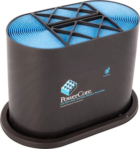 SDF - 090013840 - Luftfilter