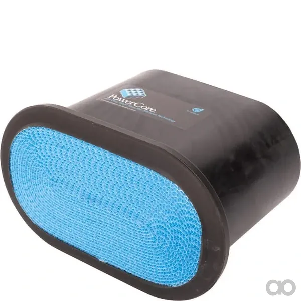 SDF - 090013840 - Luftfilter