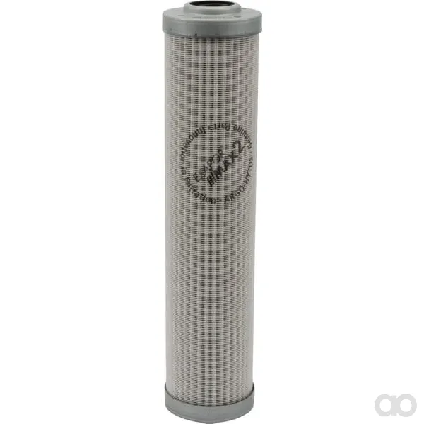 SDF - 090014229 - Filter SDF