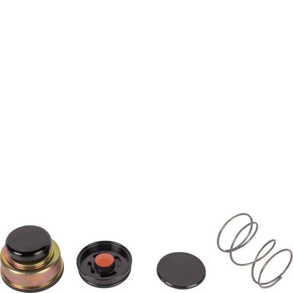 SDF - 090015929 - Foerderpumpe