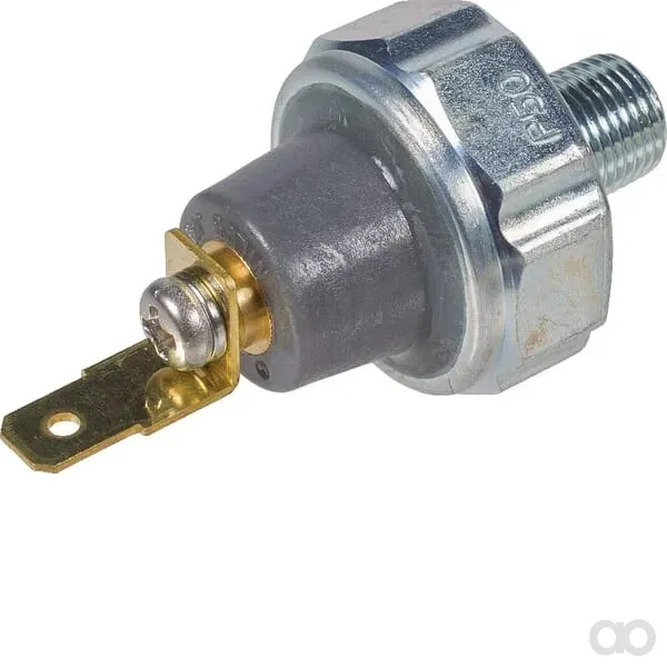 SDF - 090018904 - Sensor
