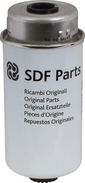 SDF