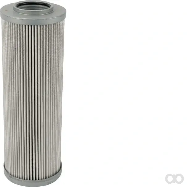 SDF - 090020454 - Filter