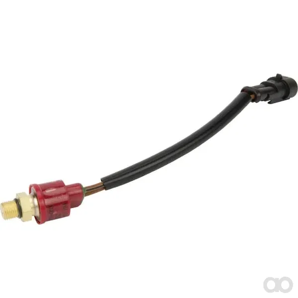 SDF - 090024160 - Sensor