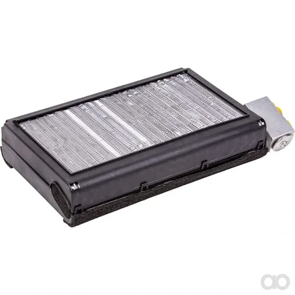 SDF - 090026486 - Verdampfer